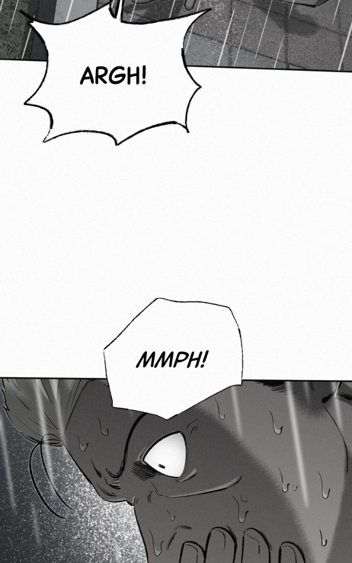 Read Love Thy Neighbour EN Manga Online