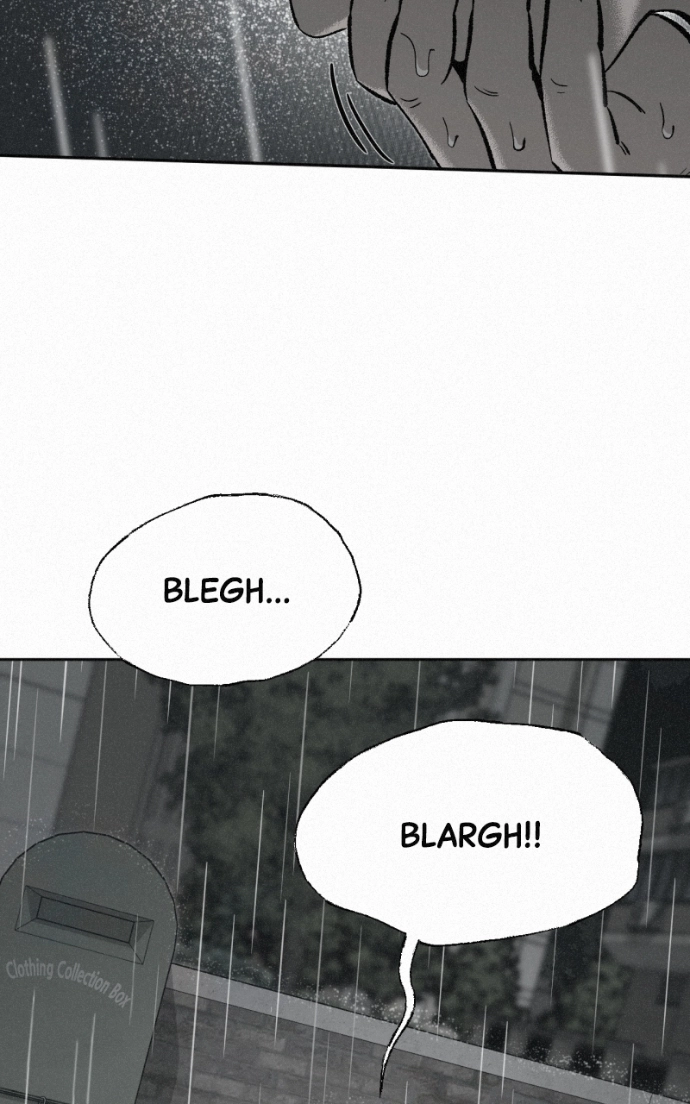 Read Love Thy Neighbour EN Manga Online