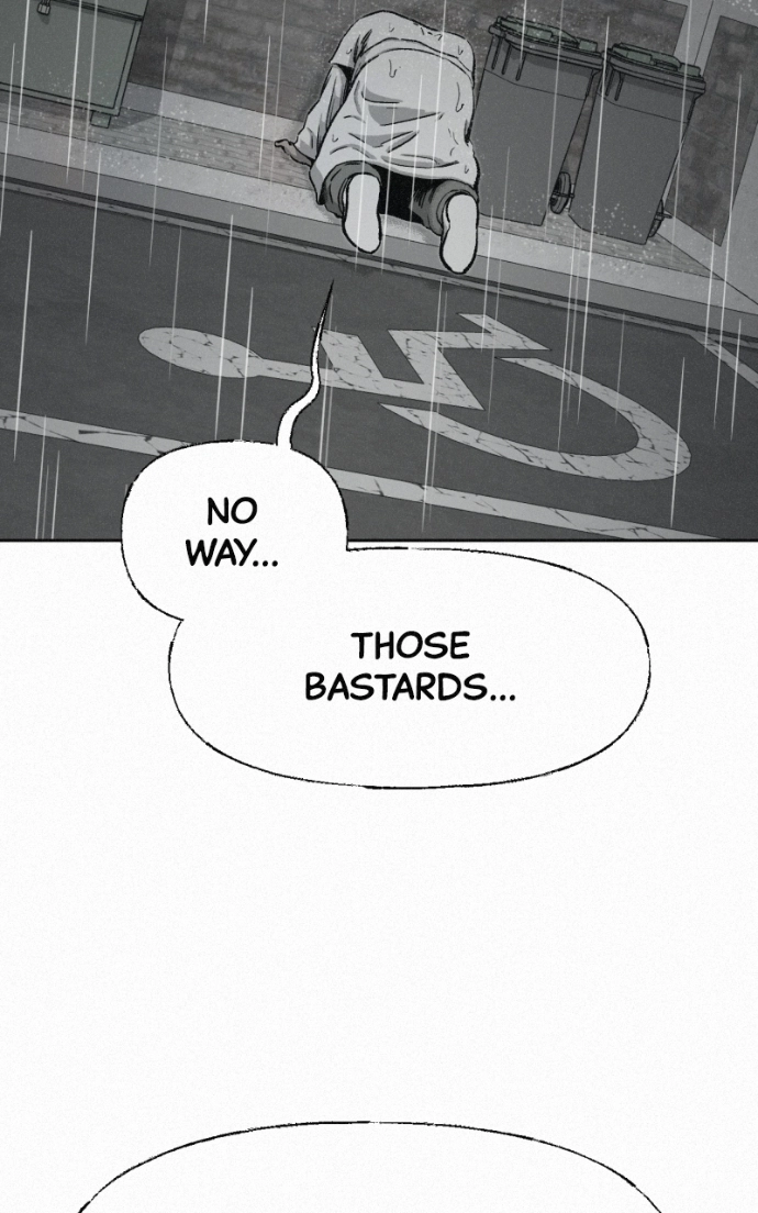 Read Love Thy Neighbour EN Manga Online