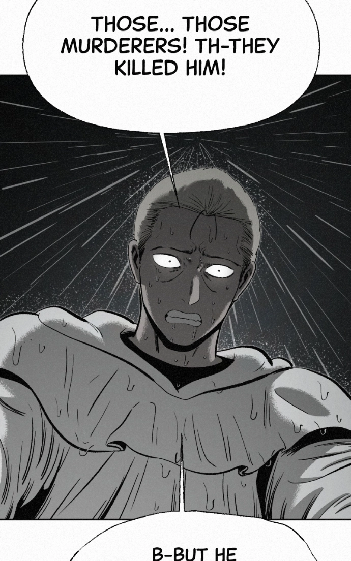 Read Love Thy Neighbour EN Manga Online