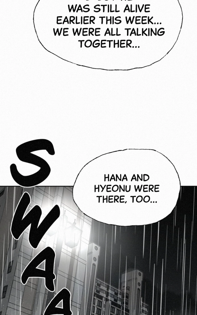 Read Love Thy Neighbour EN Manga Online