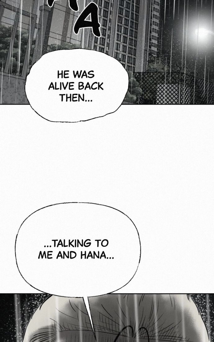 Read Love Thy Neighbour EN Manga Online