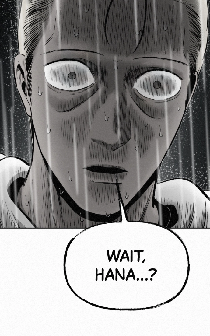 Read Love Thy Neighbour EN Manga Online