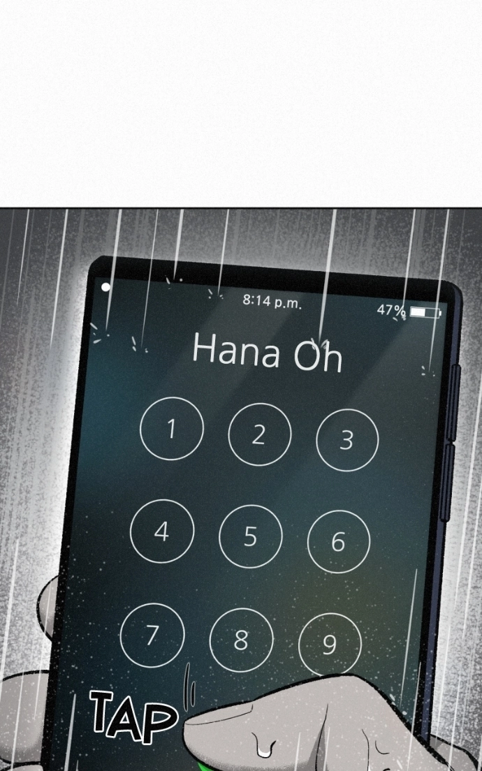 Read Love Thy Neighbour EN Manga Online