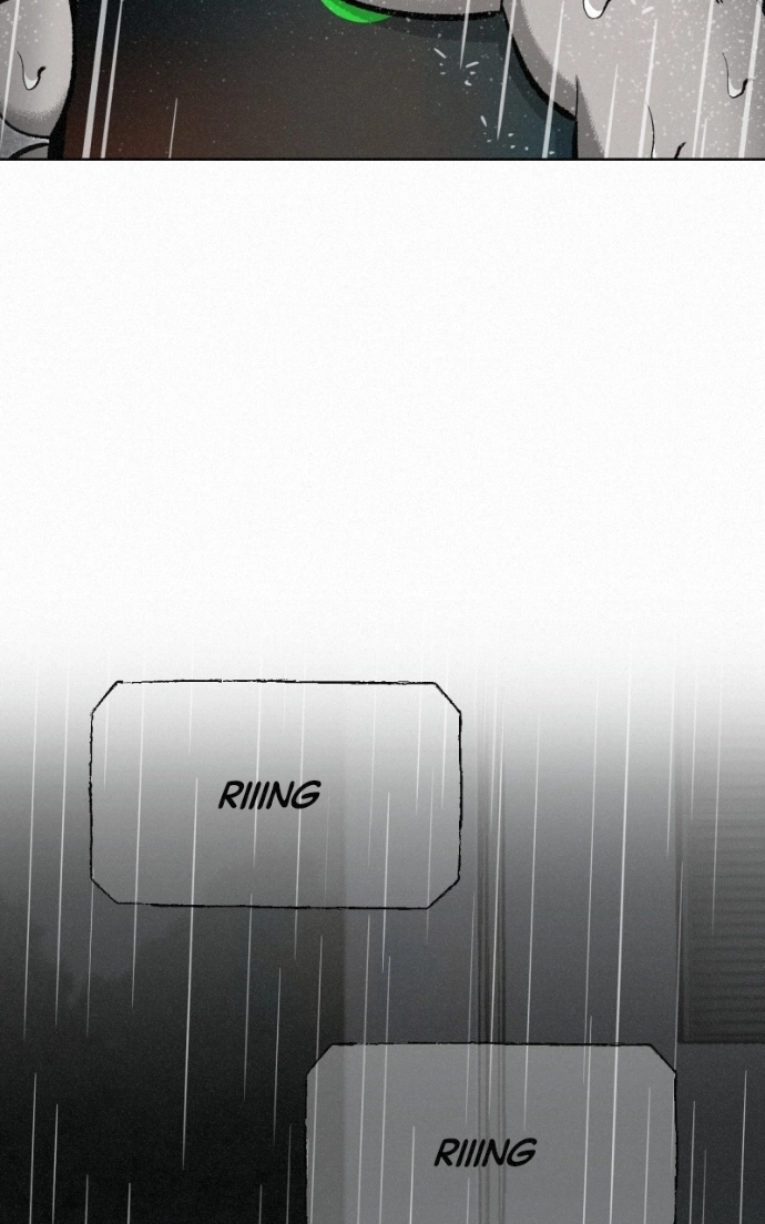 Read Love Thy Neighbour EN Manga Online