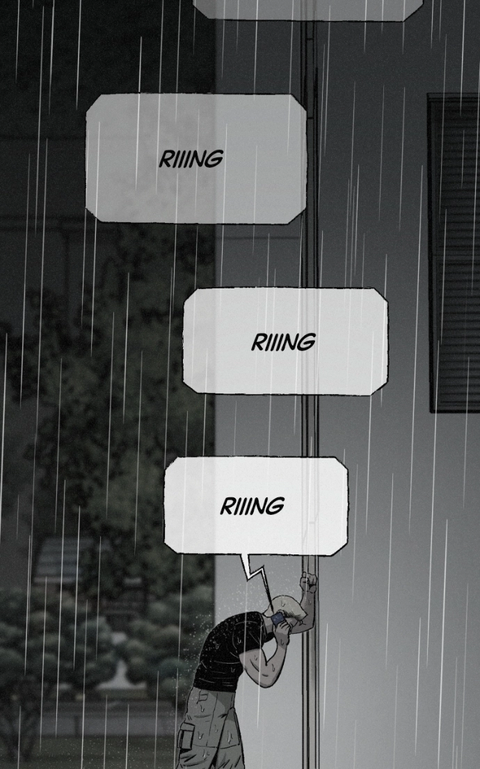 Read Love Thy Neighbour EN Manga Online