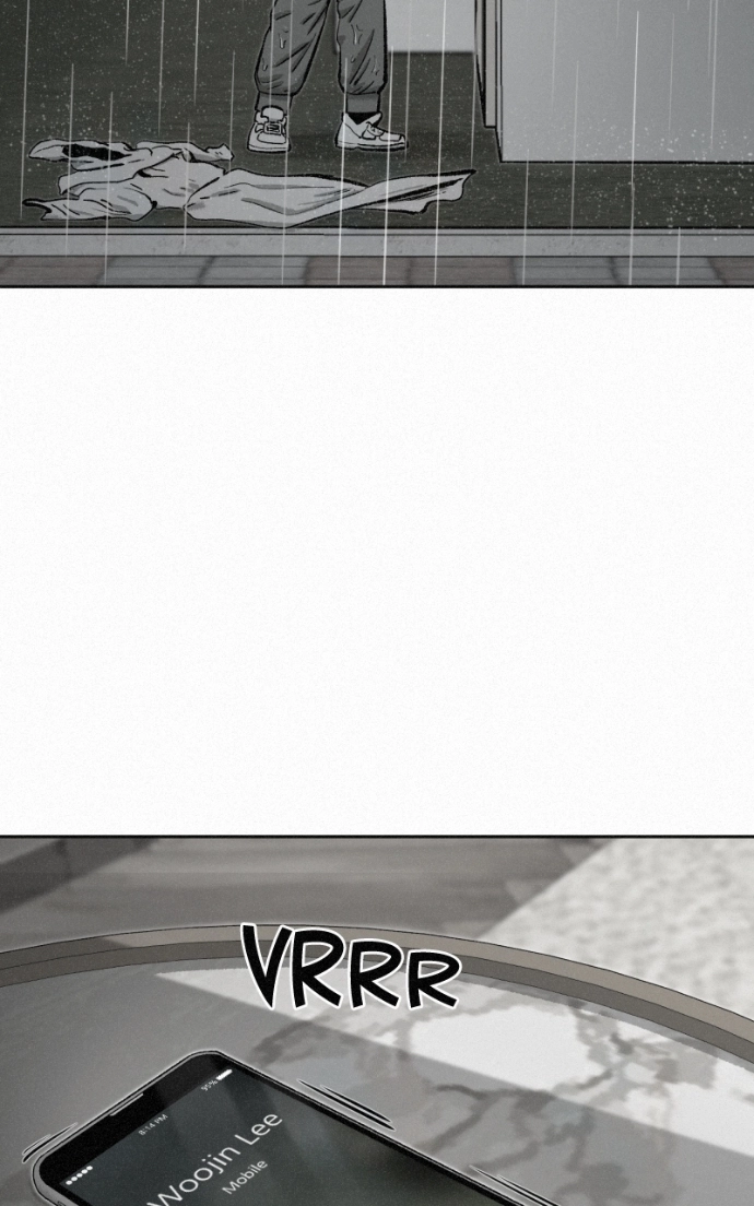 Read Love Thy Neighbour EN Manga Online