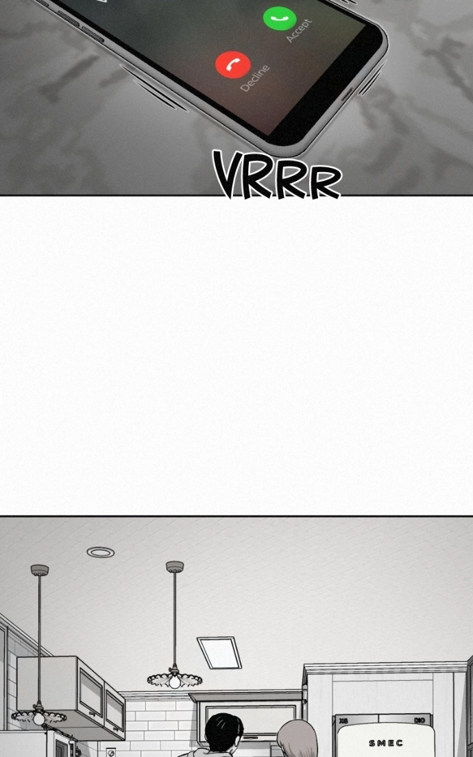 Read Love Thy Neighbour EN Manga Online