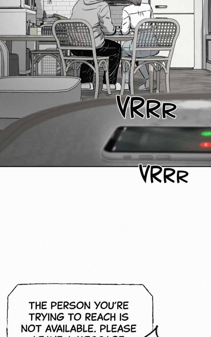 Read Love Thy Neighbour EN Manga Online