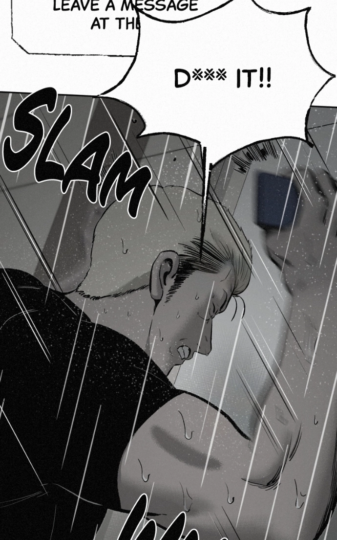 Read Love Thy Neighbour EN Manga Online