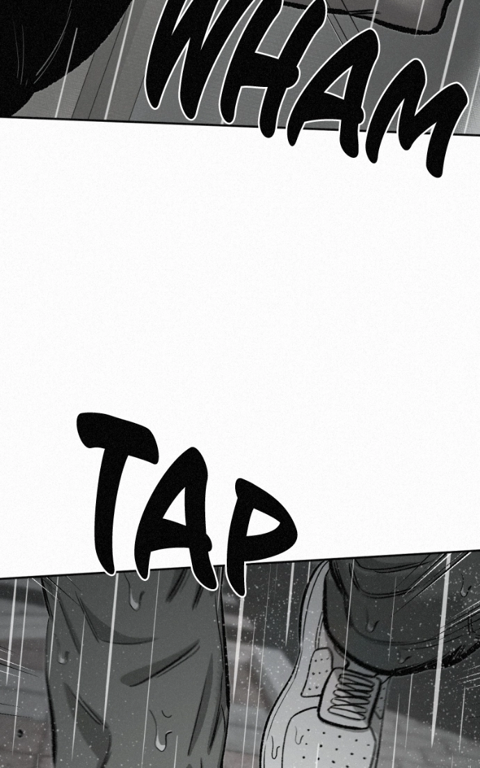 Read Love Thy Neighbour EN Manga Online