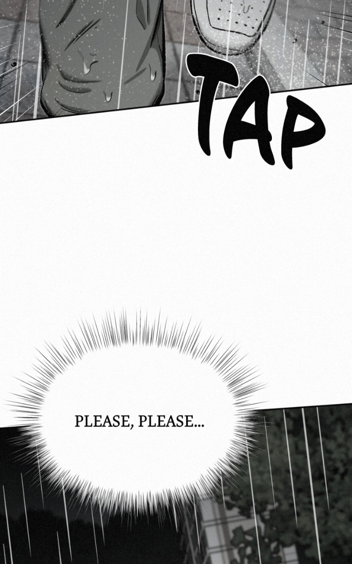 Read Love Thy Neighbour EN Manga Online