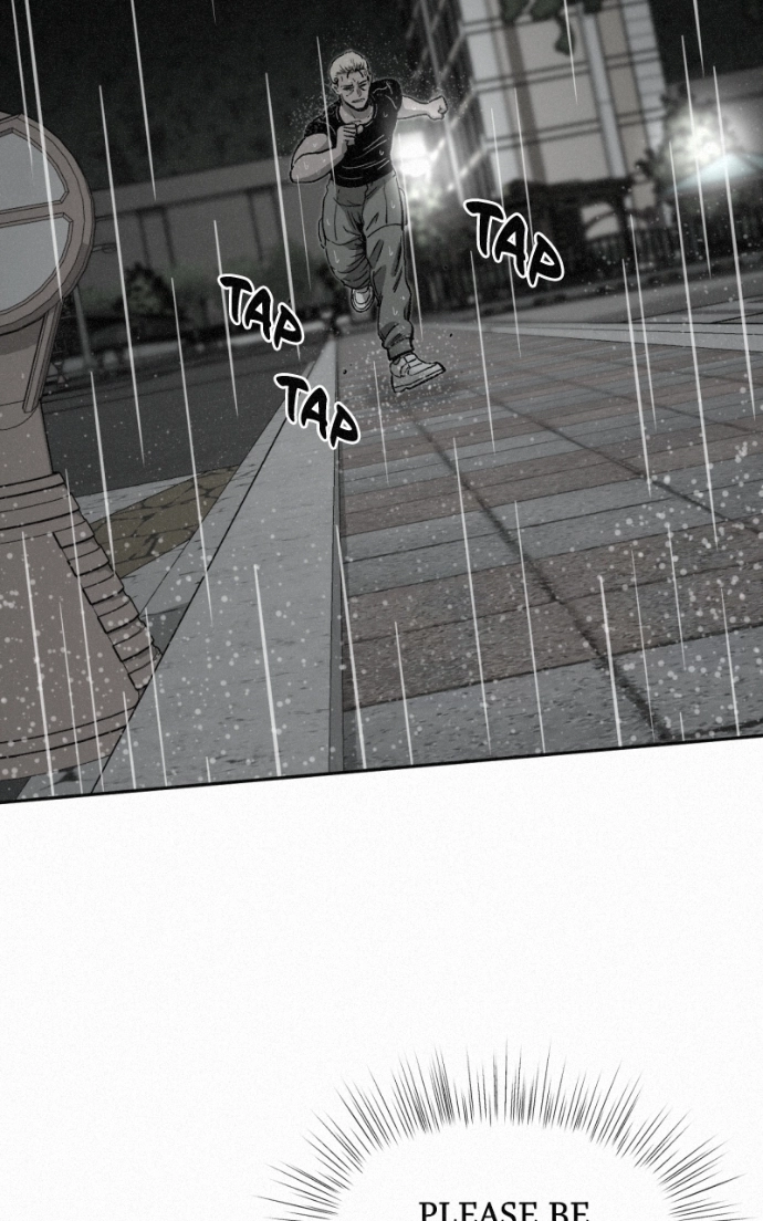 Read Love Thy Neighbour EN Manga Online