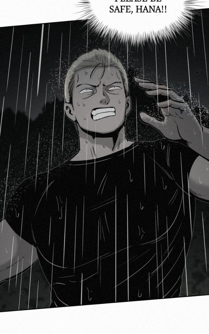 Read Love Thy Neighbour EN Manga Online