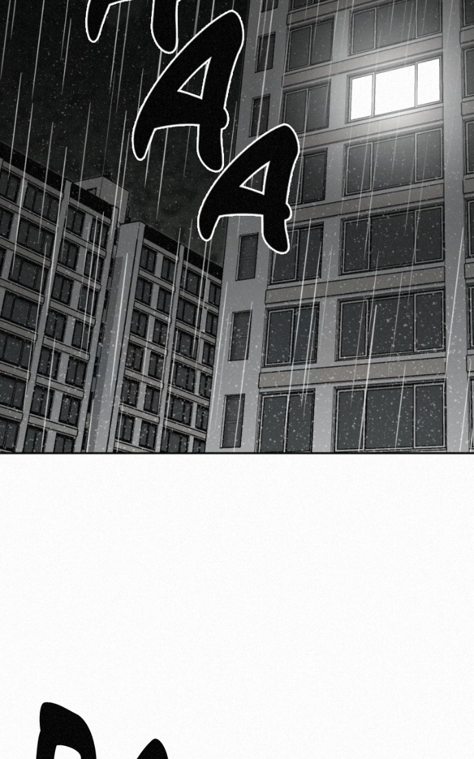 Read Love Thy Neighbour EN Manga Online