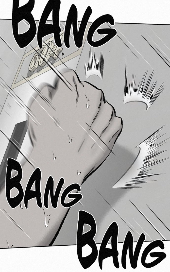 Read Love Thy Neighbour EN Manga Online