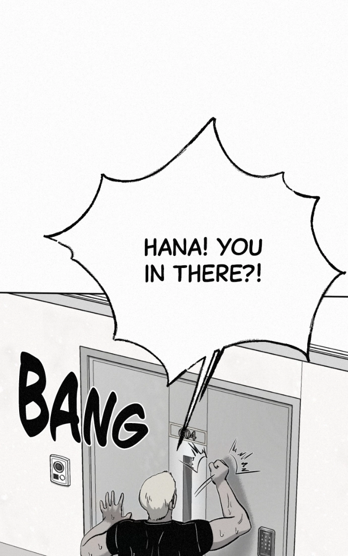 Read Love Thy Neighbour EN Manga Online