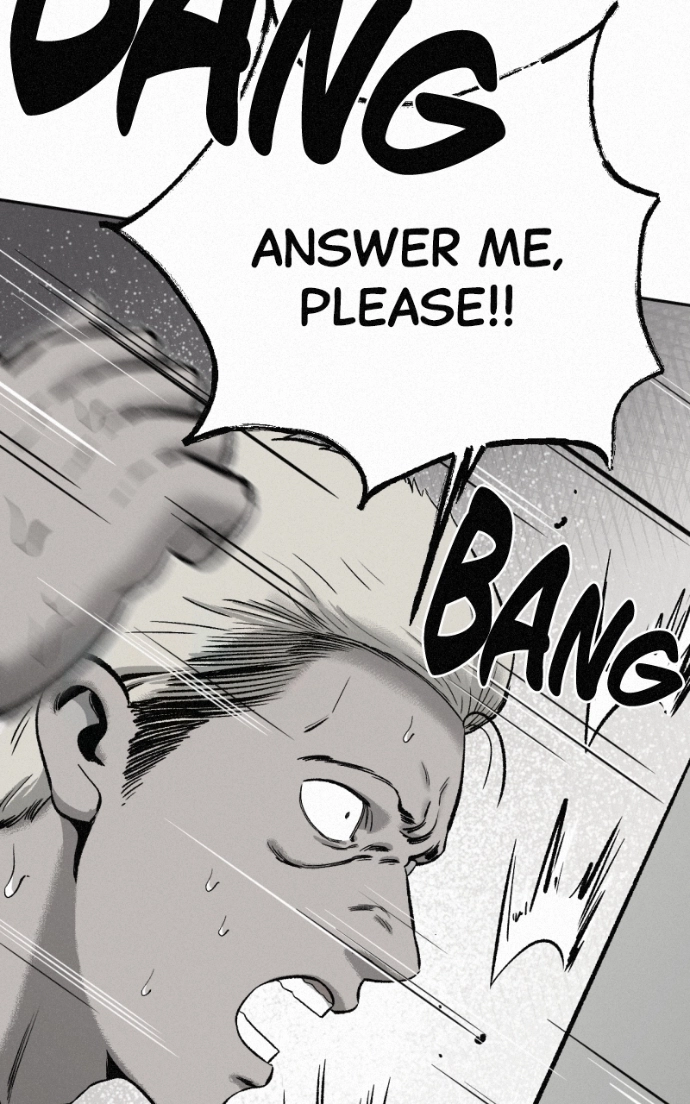 Read Love Thy Neighbour EN Manga Online