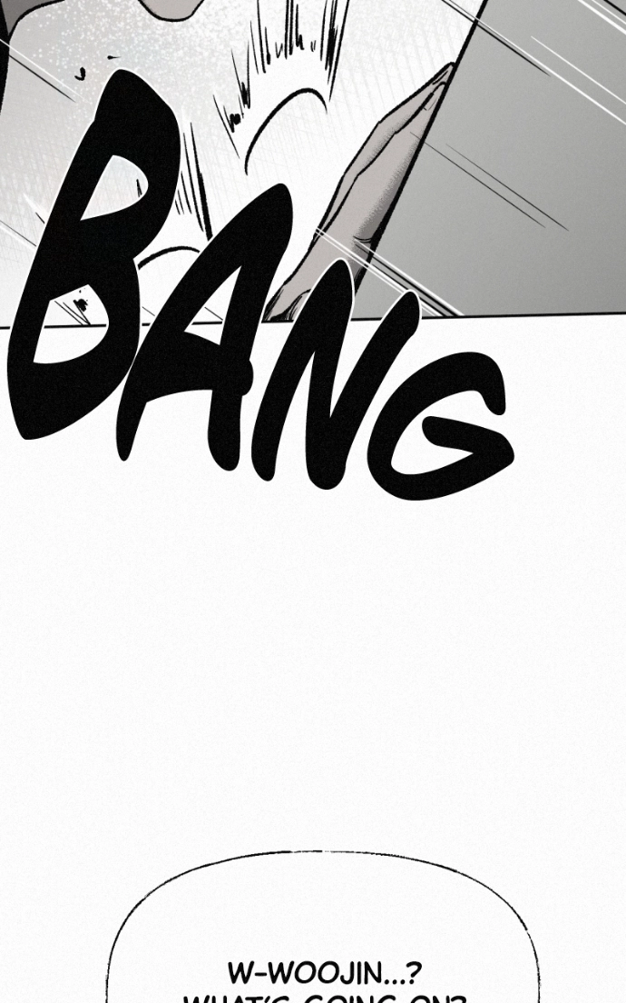 Read Love Thy Neighbour EN Manga Online