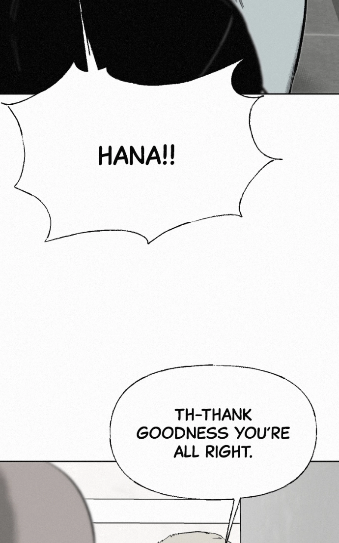 Read Love Thy Neighbour EN Manga Online