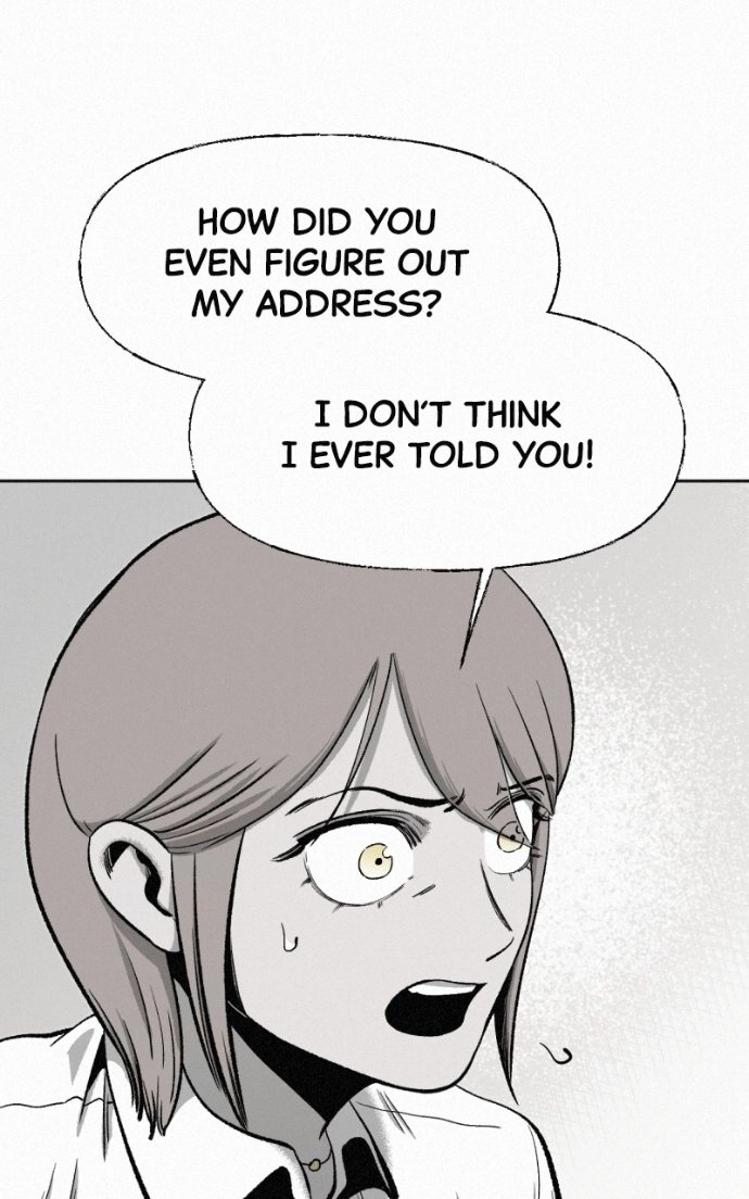 Read Love Thy Neighbour EN Manga Online