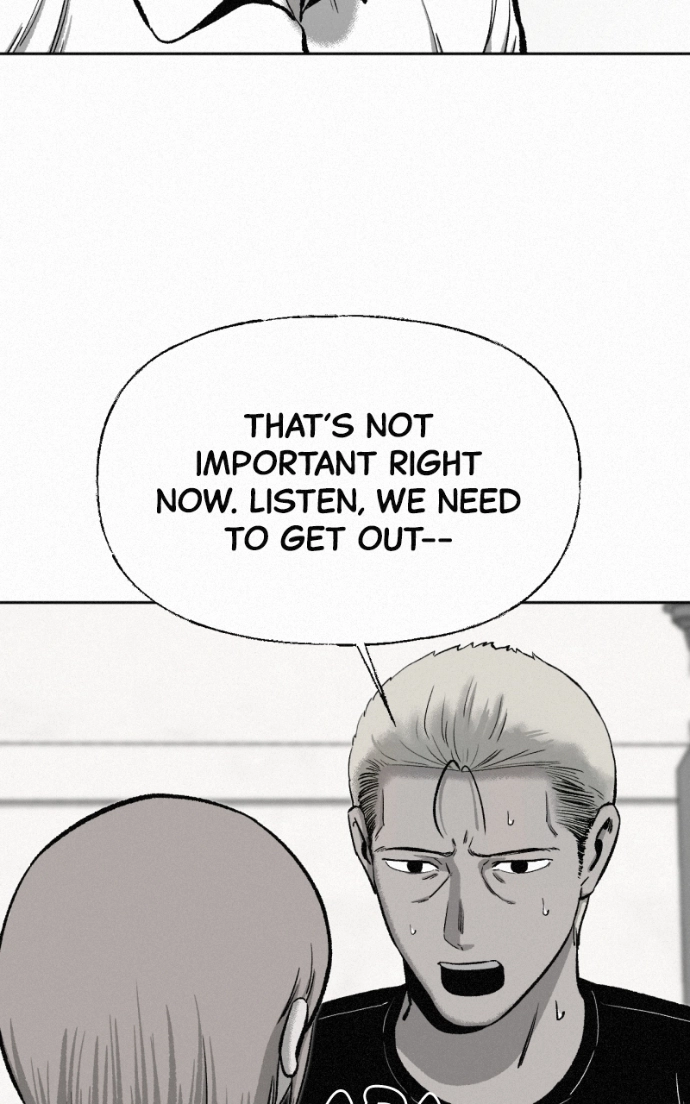 Read Love Thy Neighbour EN Manga Online