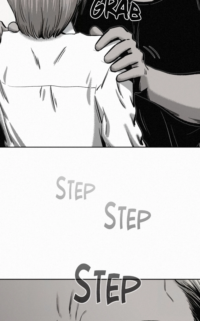 Read Love Thy Neighbour EN Manga Online