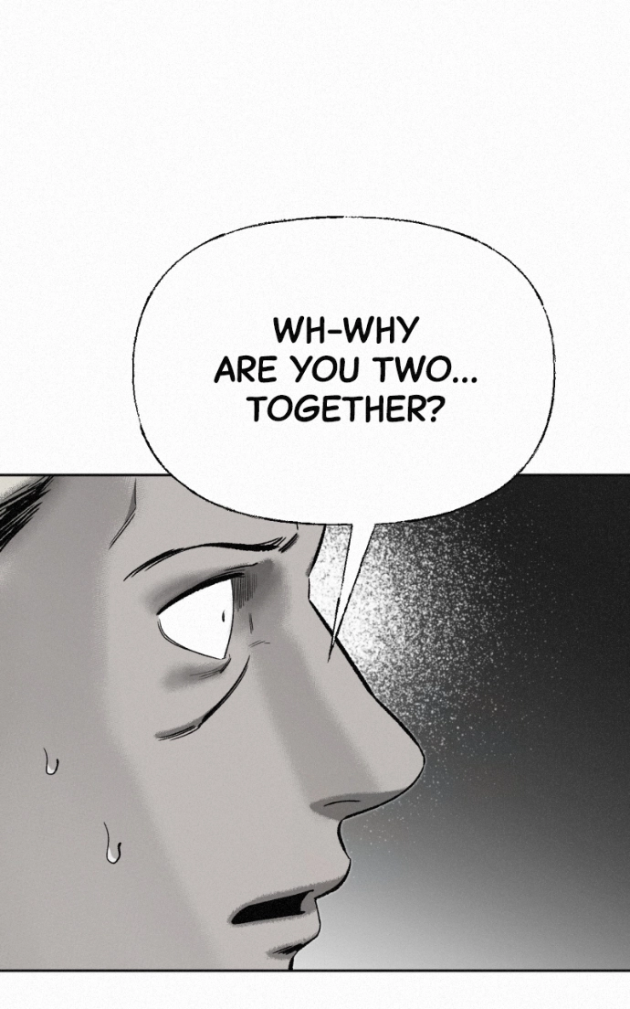 Read Love Thy Neighbour EN Manga Online