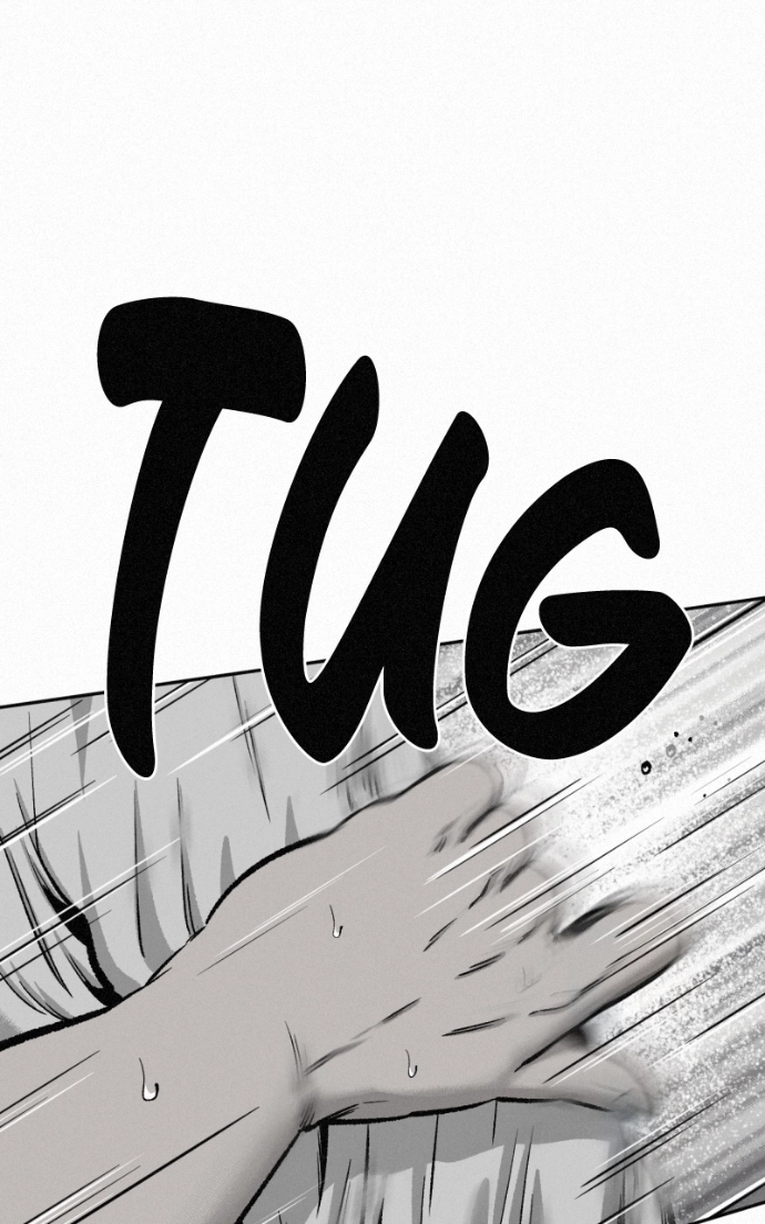 Read Love Thy Neighbour EN Manga Online