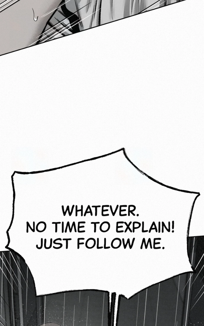 Read Love Thy Neighbour EN Manga Online