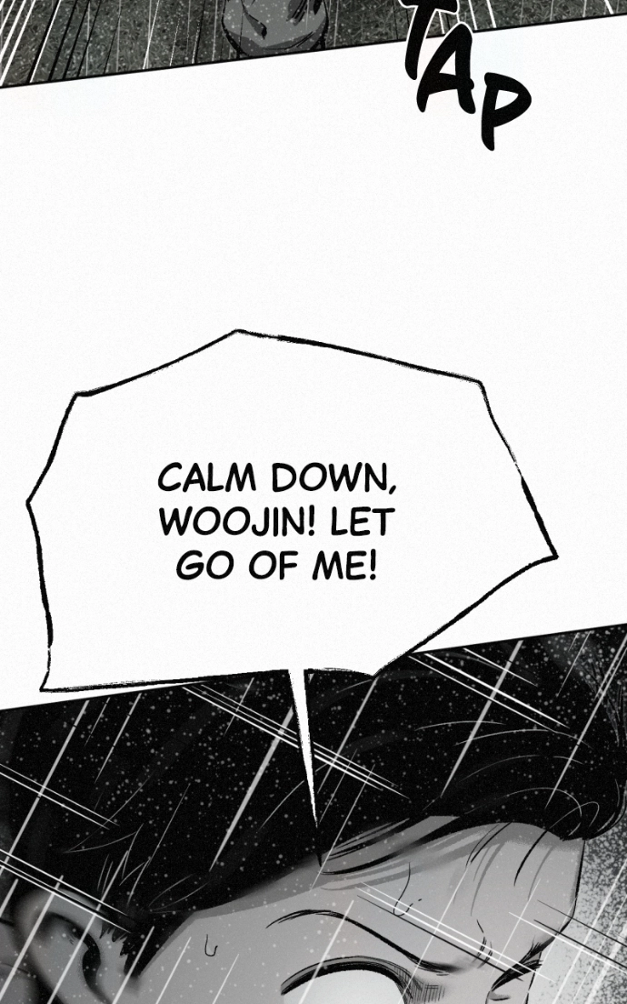 Read Love Thy Neighbour EN Manga Online