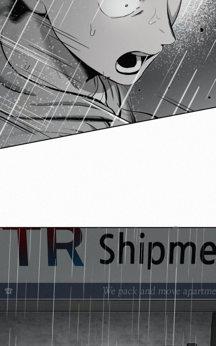 Read Love Thy Neighbour EN Manga Online