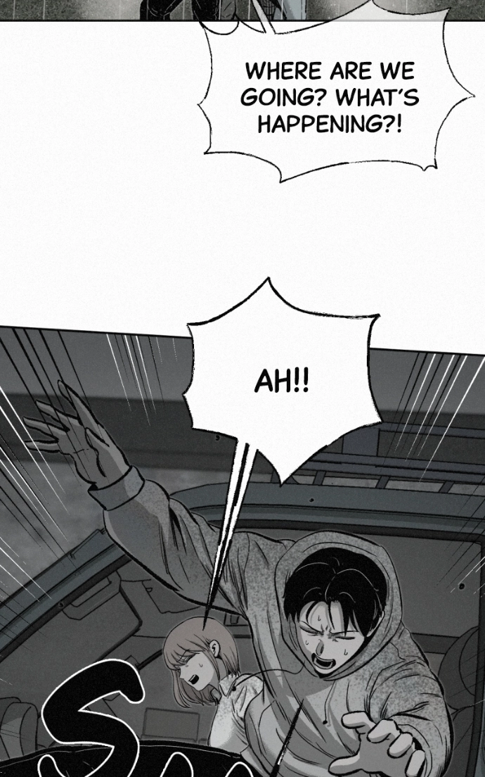 Read Love Thy Neighbour EN Manga Online