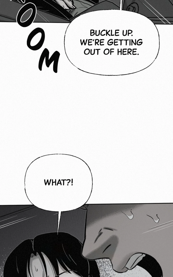 Read Love Thy Neighbour EN Manga Online