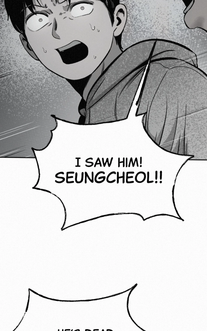 Read Love Thy Neighbour EN Manga Online