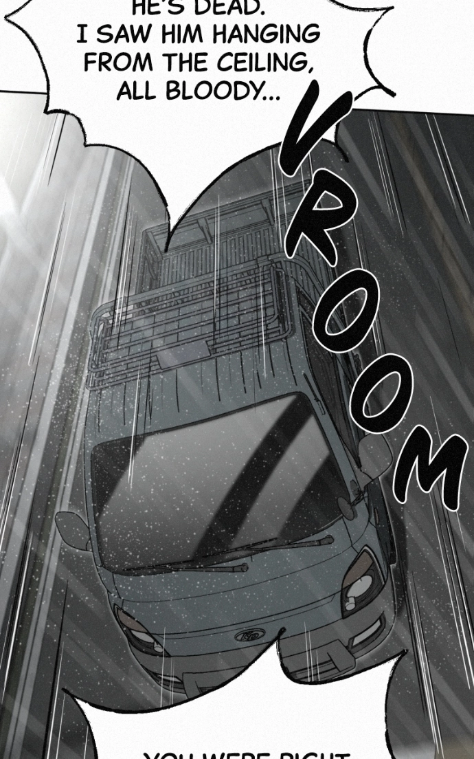 Read Love Thy Neighbour EN Manga Online