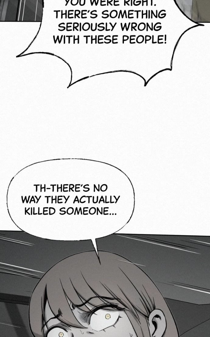 Read Love Thy Neighbour EN Manga Online