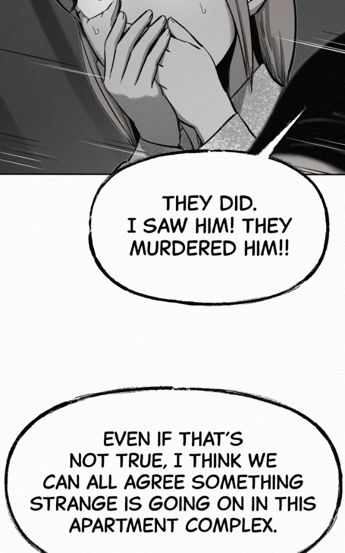 Read Love Thy Neighbour EN Manga Online