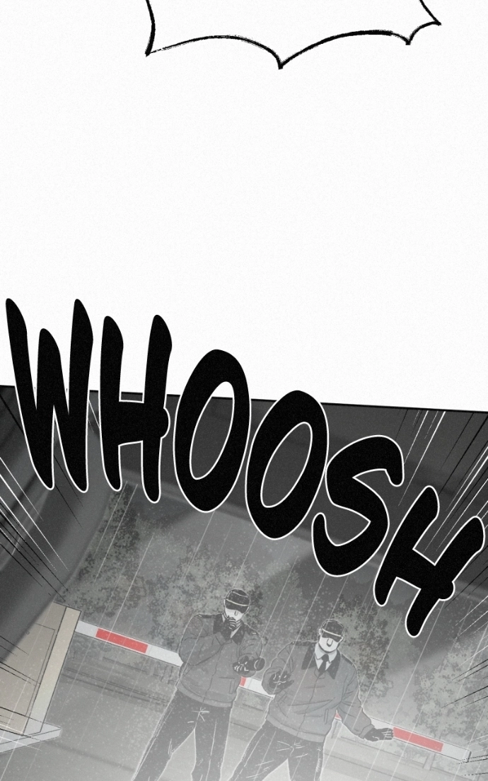 Read Love Thy Neighbour EN Manga Online