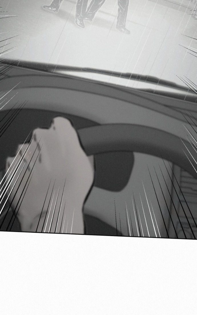 Read Love Thy Neighbour EN Manga Online