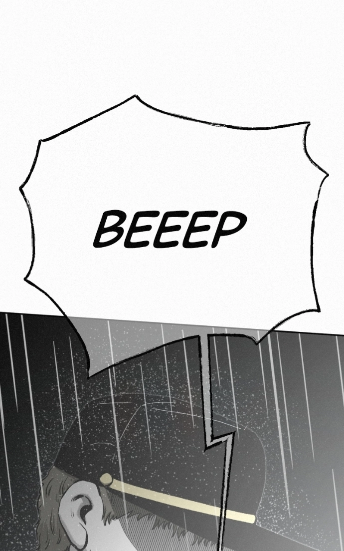 Read Love Thy Neighbour EN Manga Online