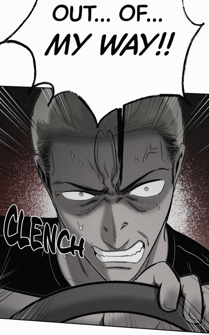 Read Love Thy Neighbour EN Manga Online