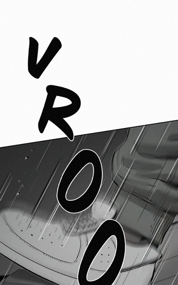 Read Love Thy Neighbour EN Manga Online