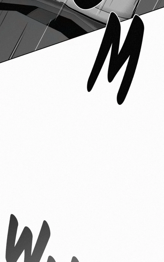 Read Love Thy Neighbour EN Manga Online