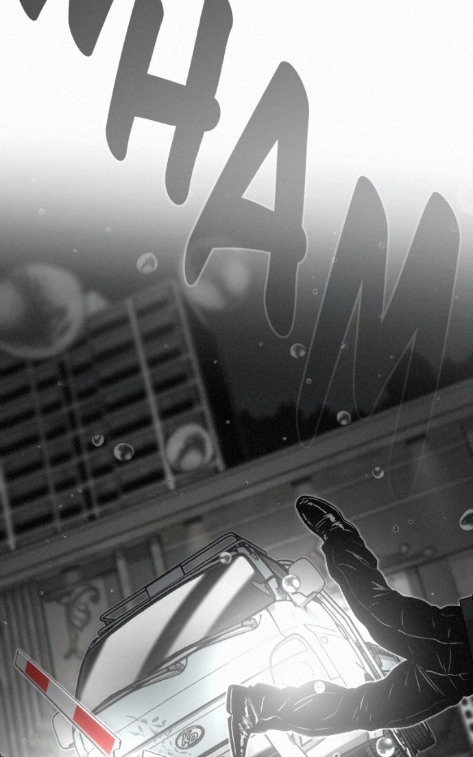 Read Love Thy Neighbour EN Manga Online