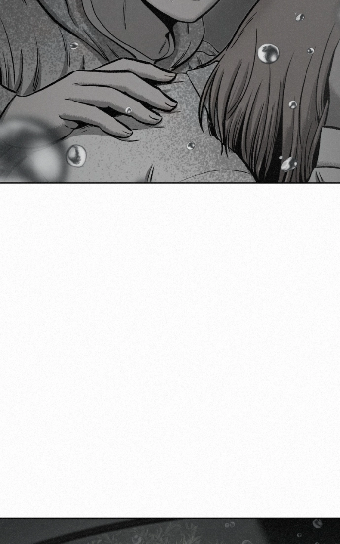 Read Love Thy Neighbour EN Manga Online