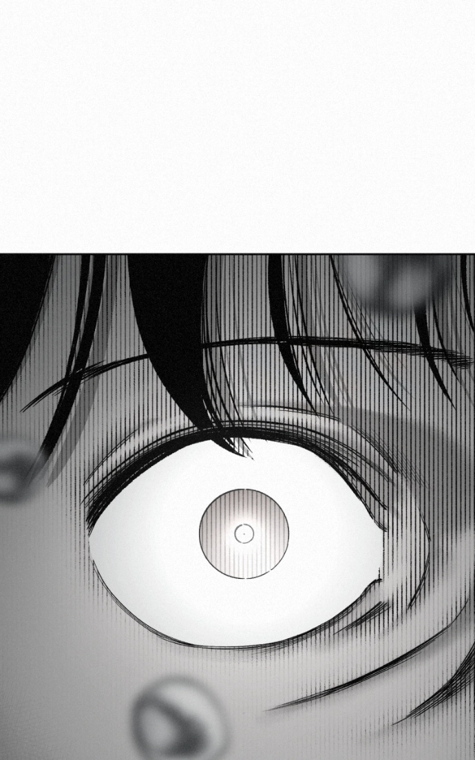 Read Love Thy Neighbour EN Manga Online