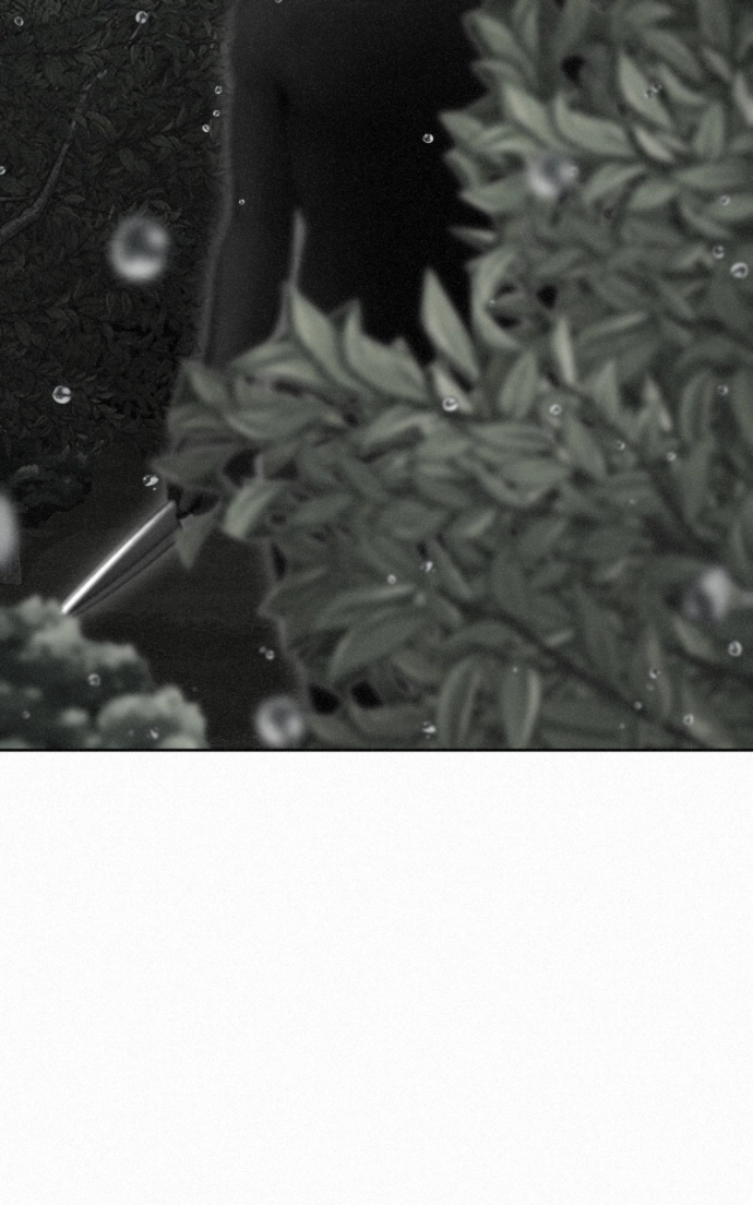 Read Love Thy Neighbour EN Manga Online