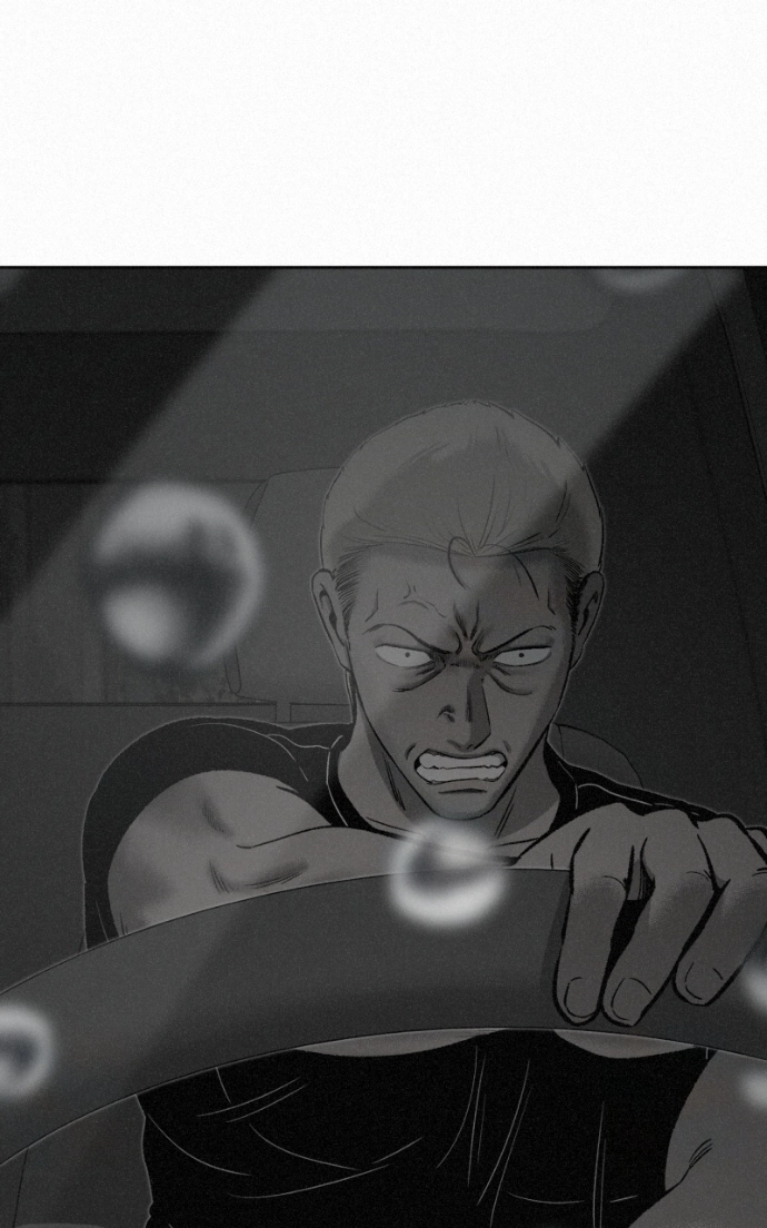 Read Love Thy Neighbour EN Manga Online