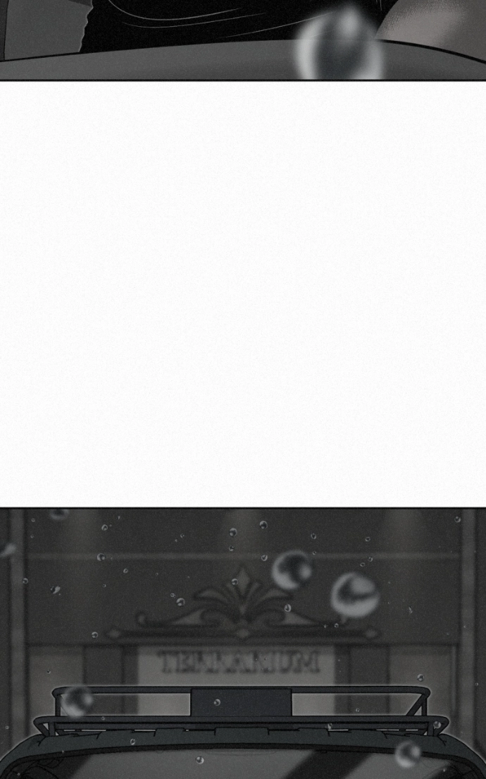 Read Love Thy Neighbour EN Manga Online